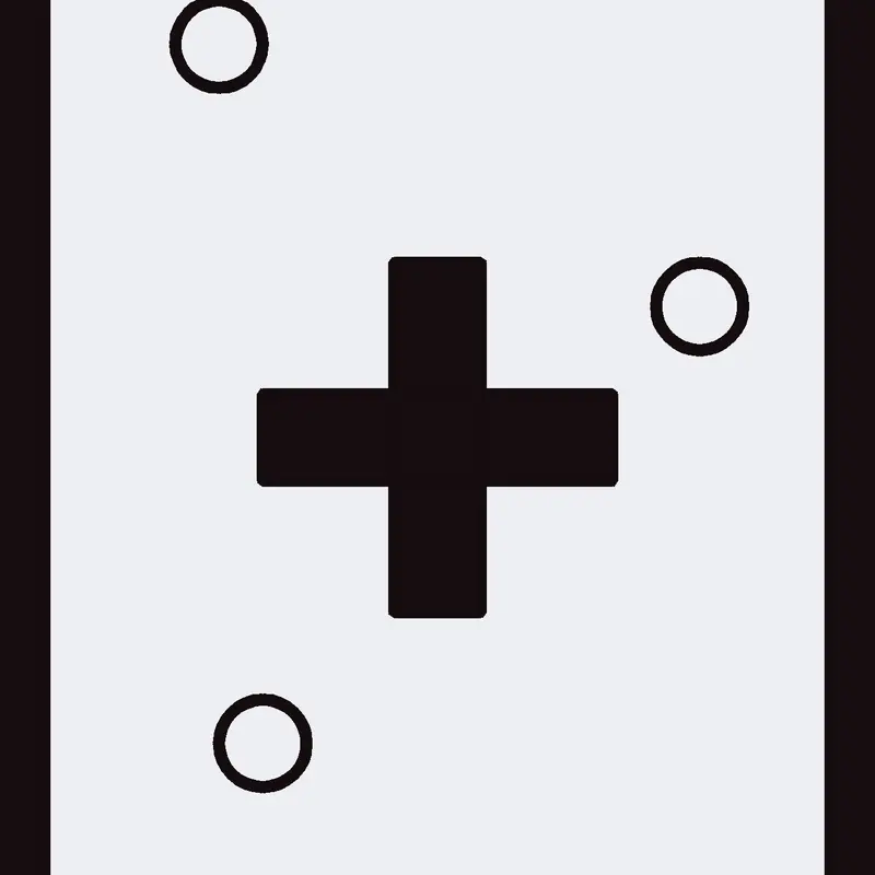 Game by @NoobyCat