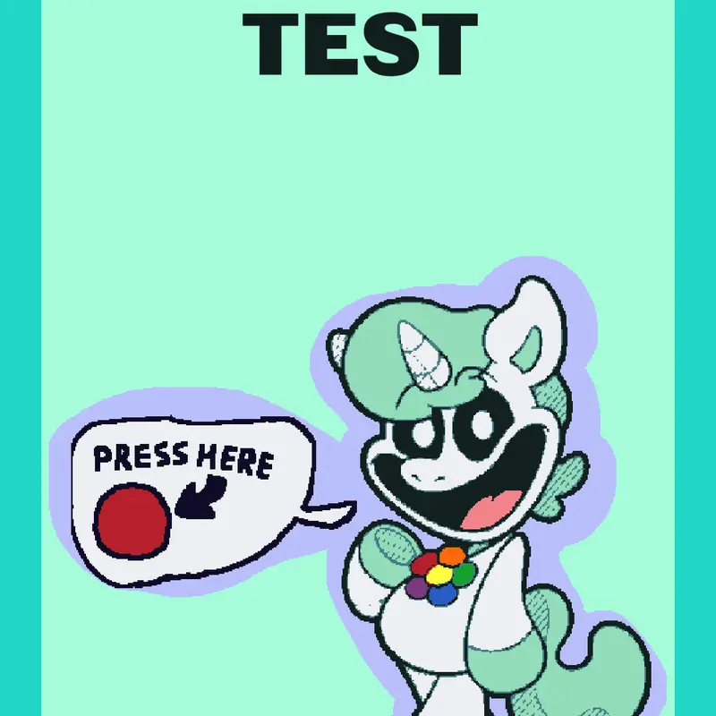Game by @Journey1234otheraccount1
