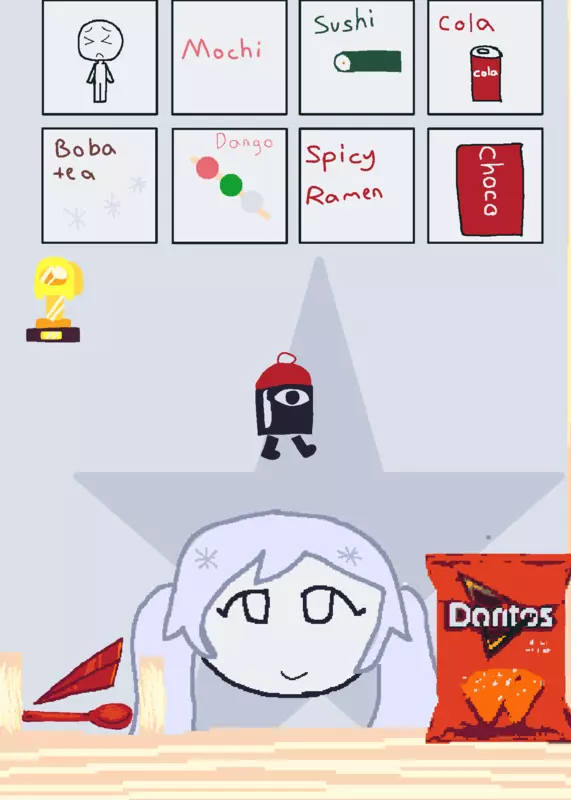 Game by @yusuff61