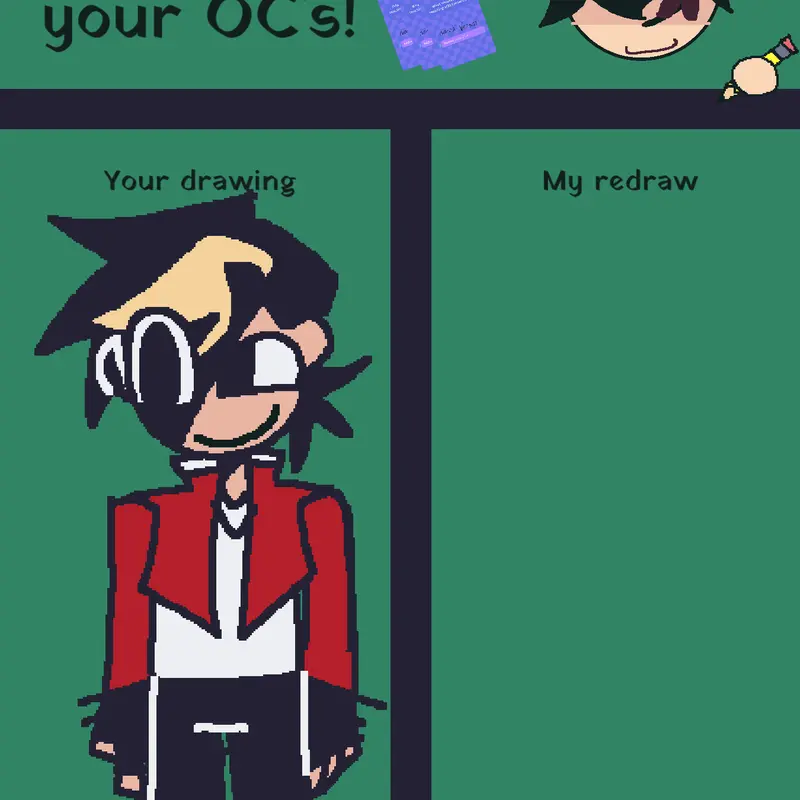 Game by @shibbo