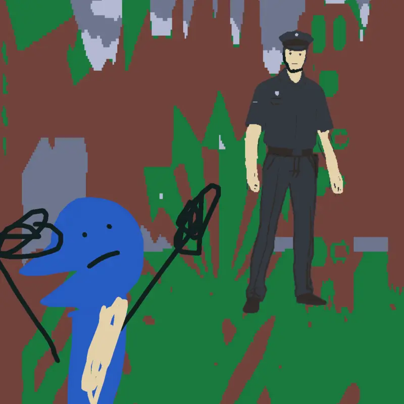Game by @sonic36566