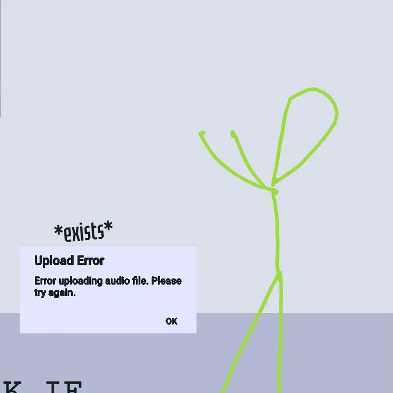 Game by @elakras