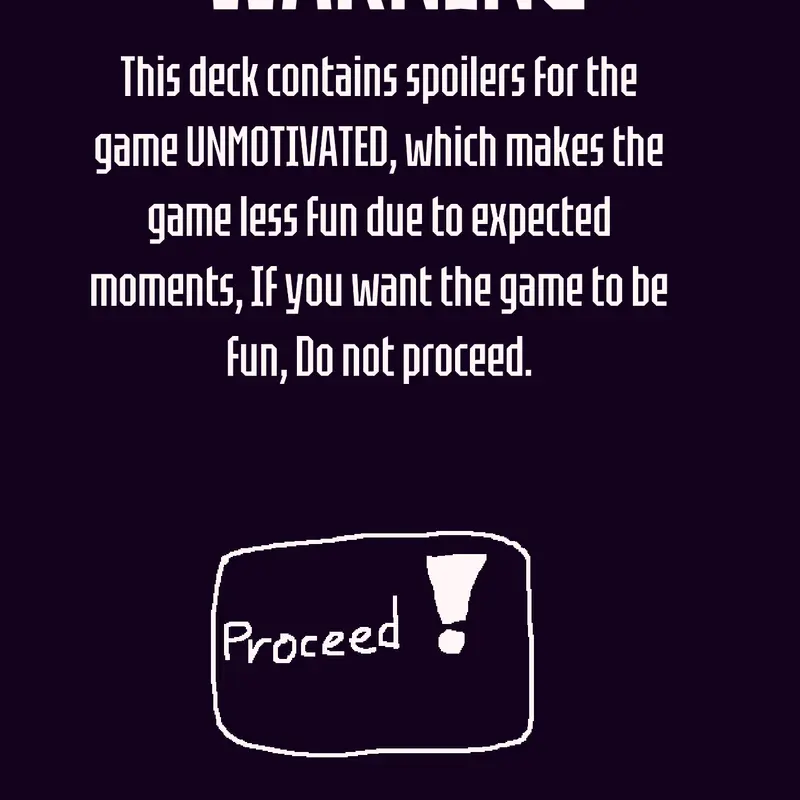Game by @Shape_world1