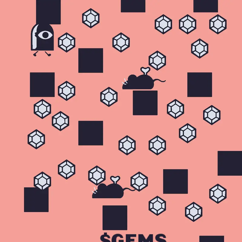 Game by @cutiedog2