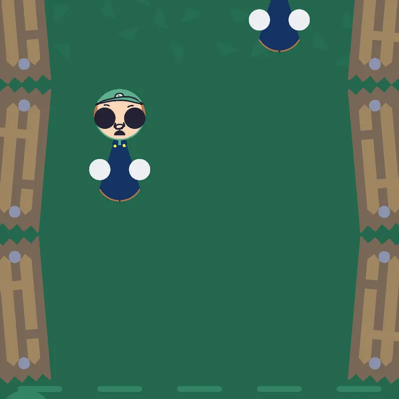 Game by @Migze2016