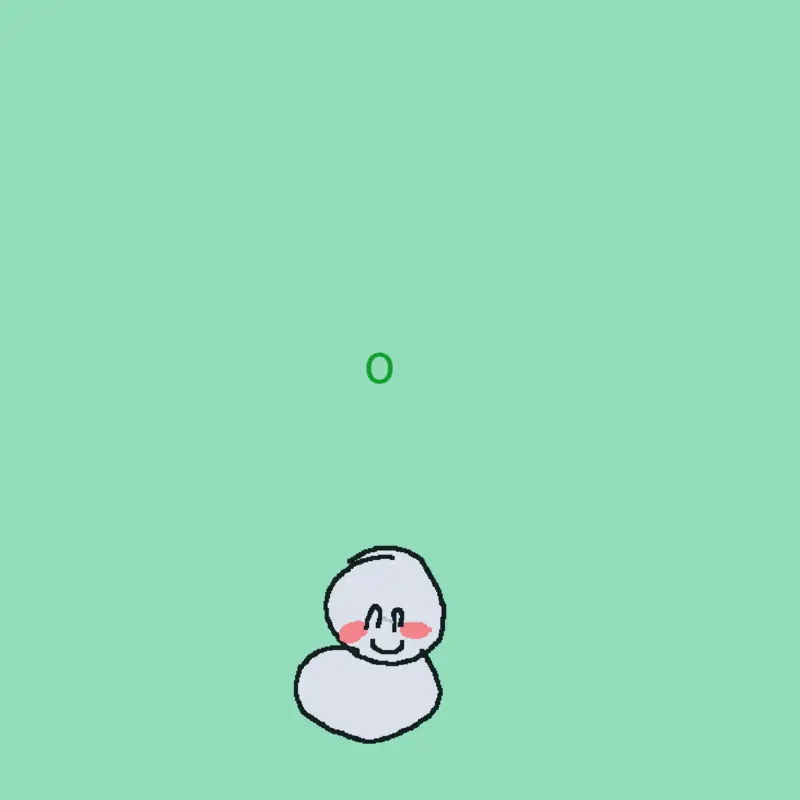 Game by @eggs_guy