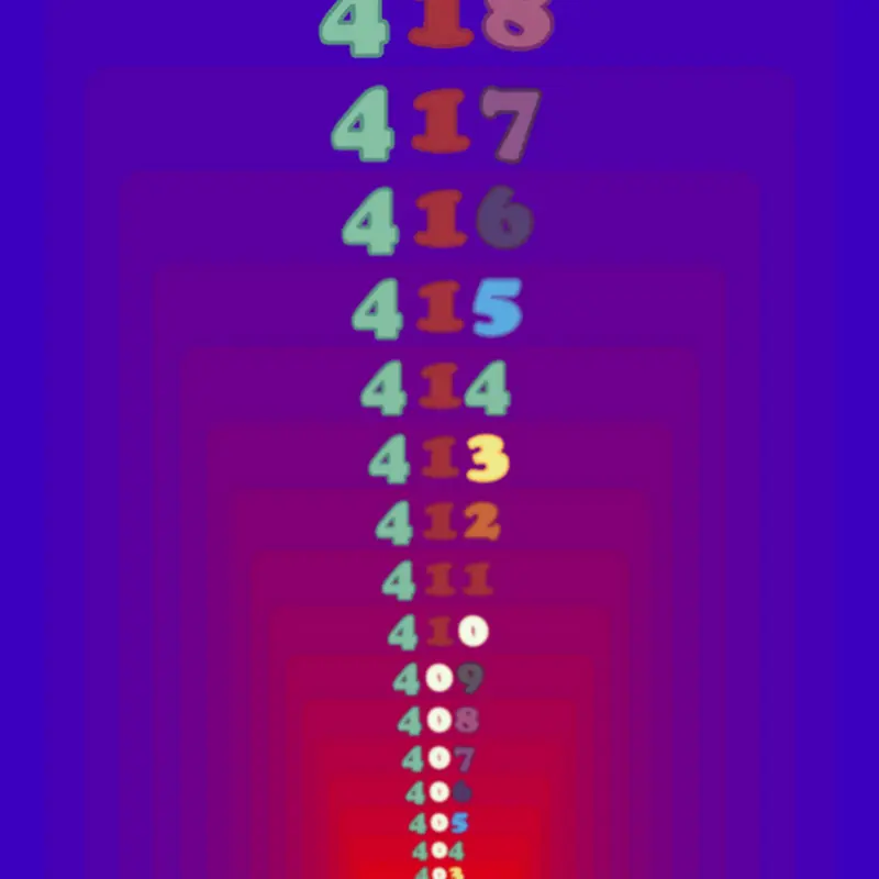 Game by @minzaw2