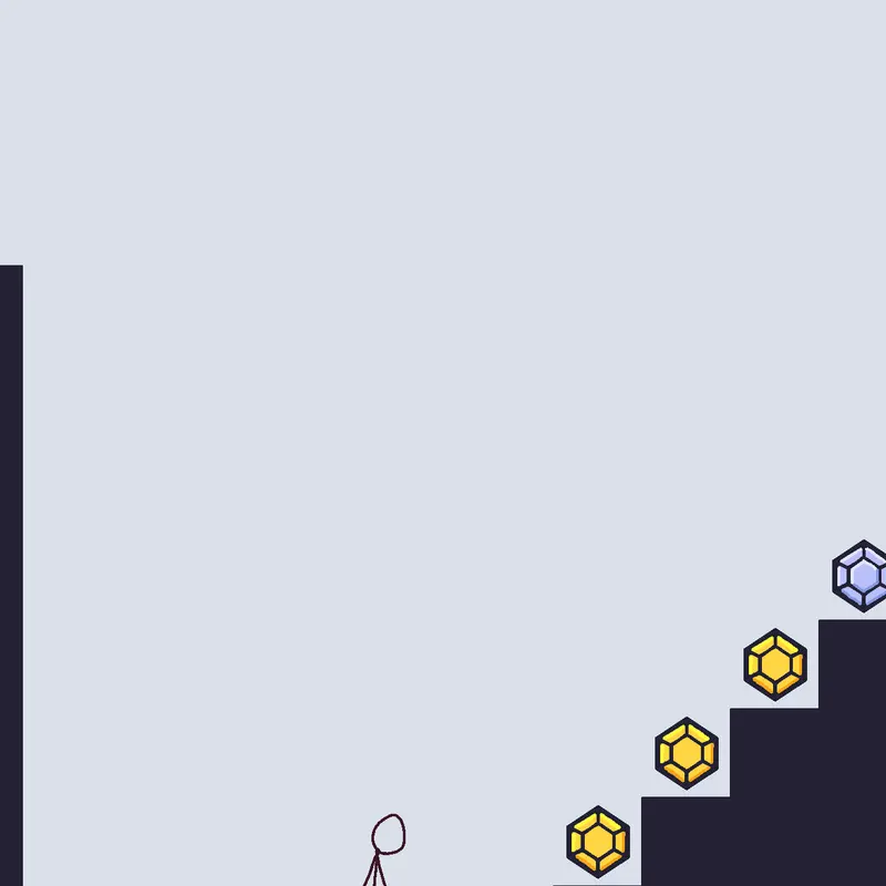 Game by @ayo-