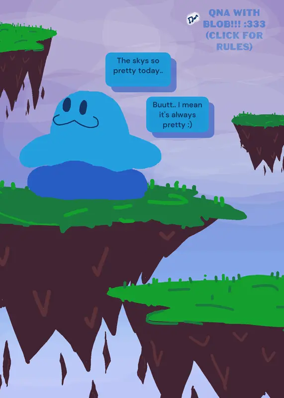 Game by @OHGODMYSKIN