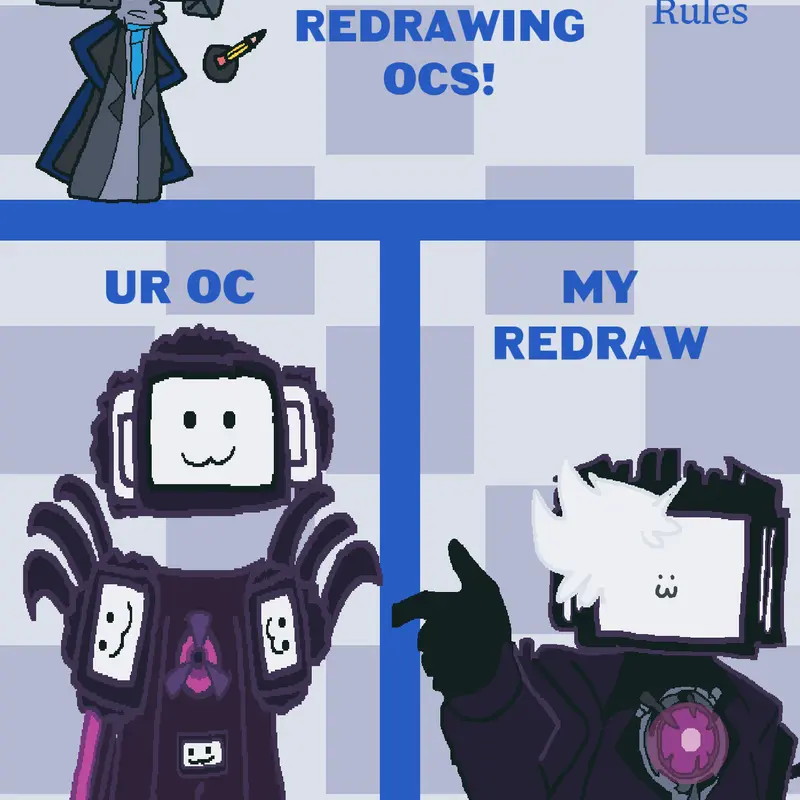 Game by @thereactor-942