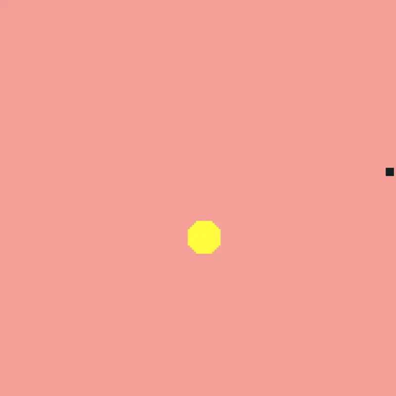 Game by @IlyaGamer1396