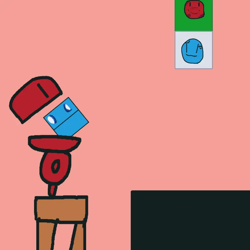 Game by @c00lkidd29