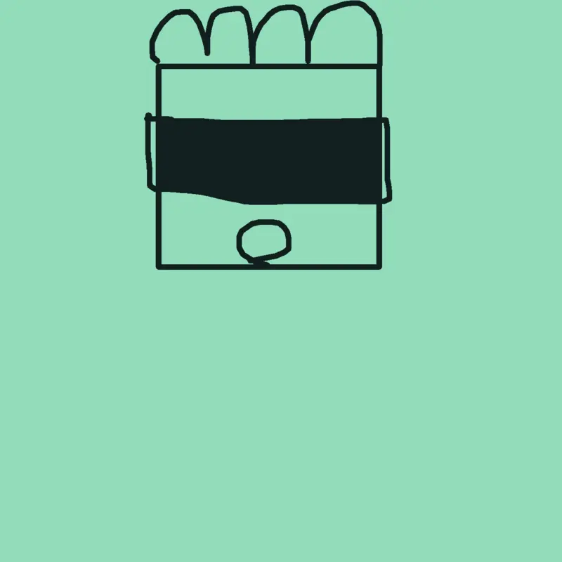 Game by @Mario6939