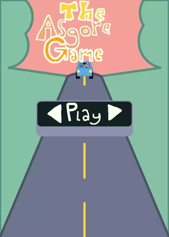 Game by @rggrhrhh