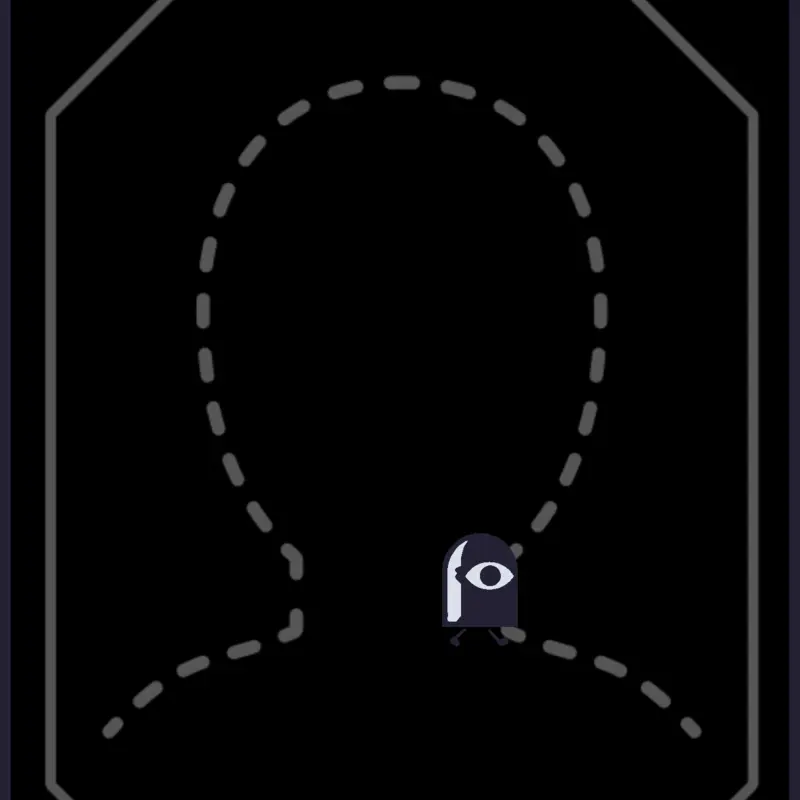 Game by @lentoenak