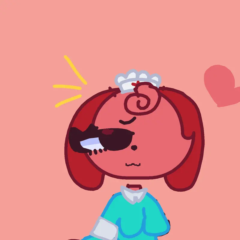 Game by @Candy_UwU