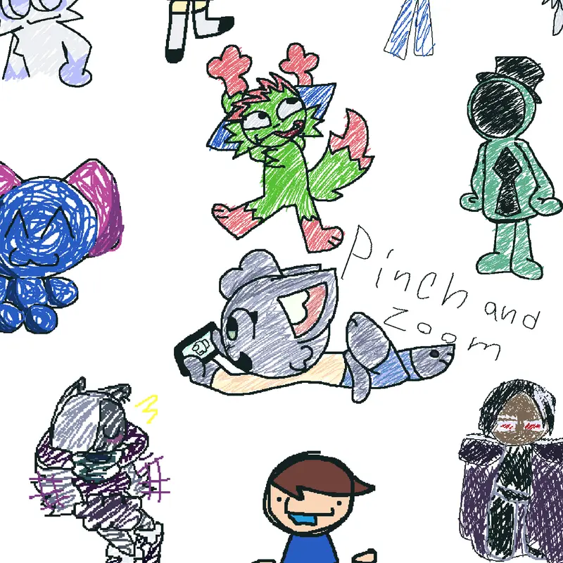 Game by @pohgbh