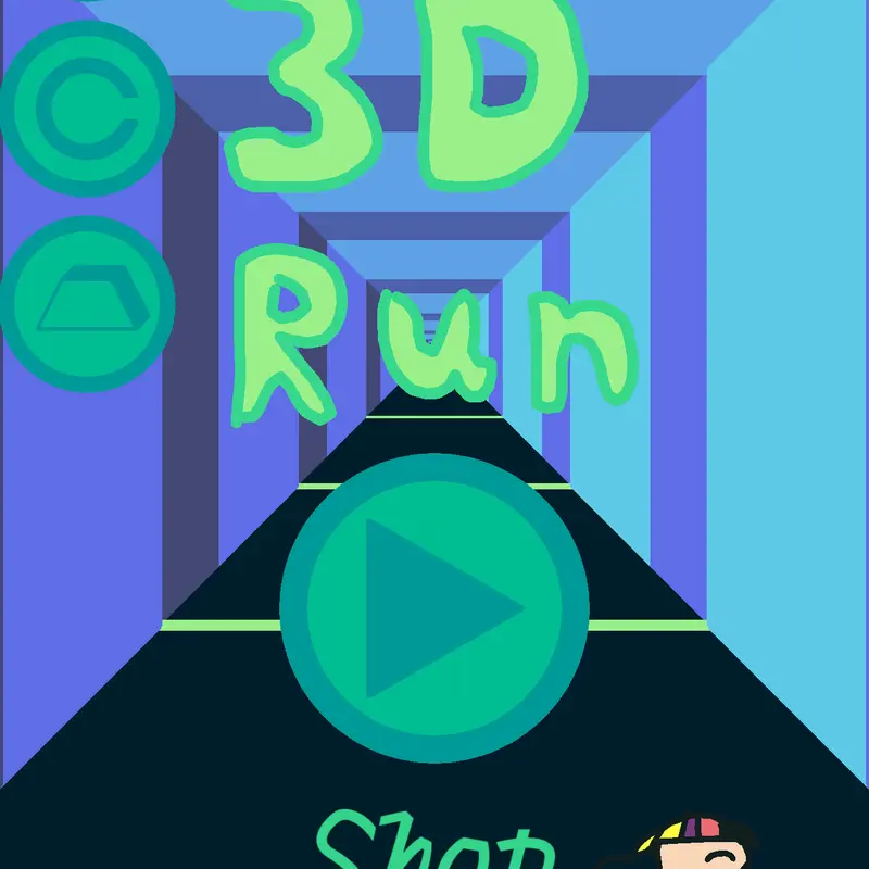 Game by @ballto_balls