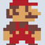 MANORIBEOS avatar