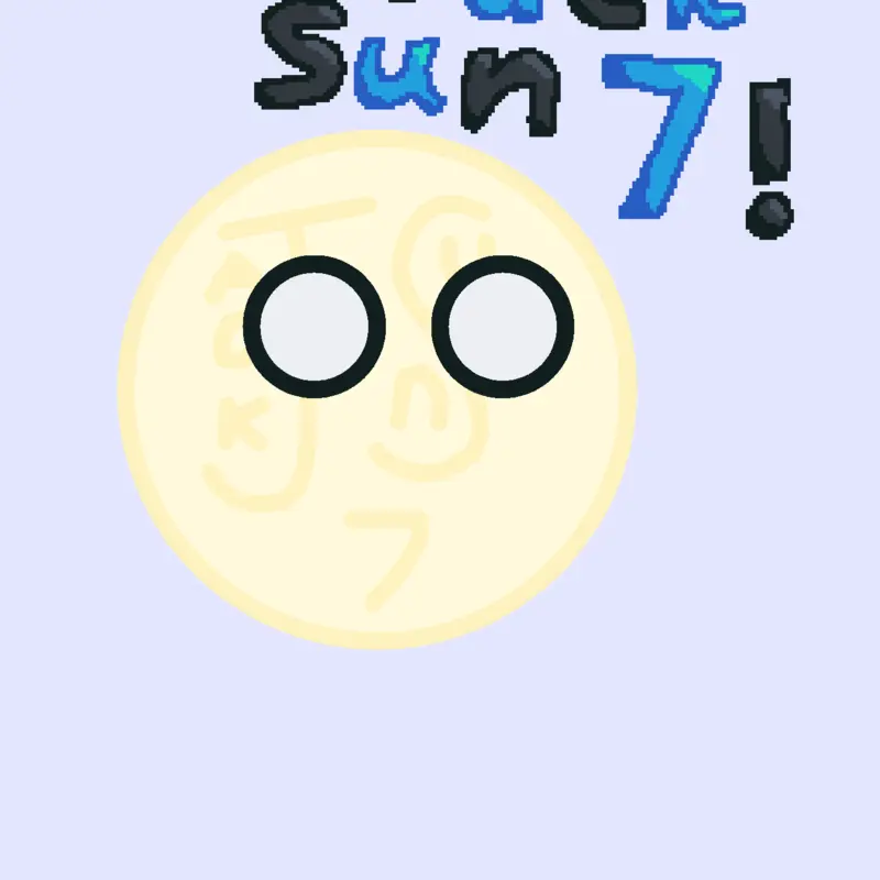 Game by @JackSun7