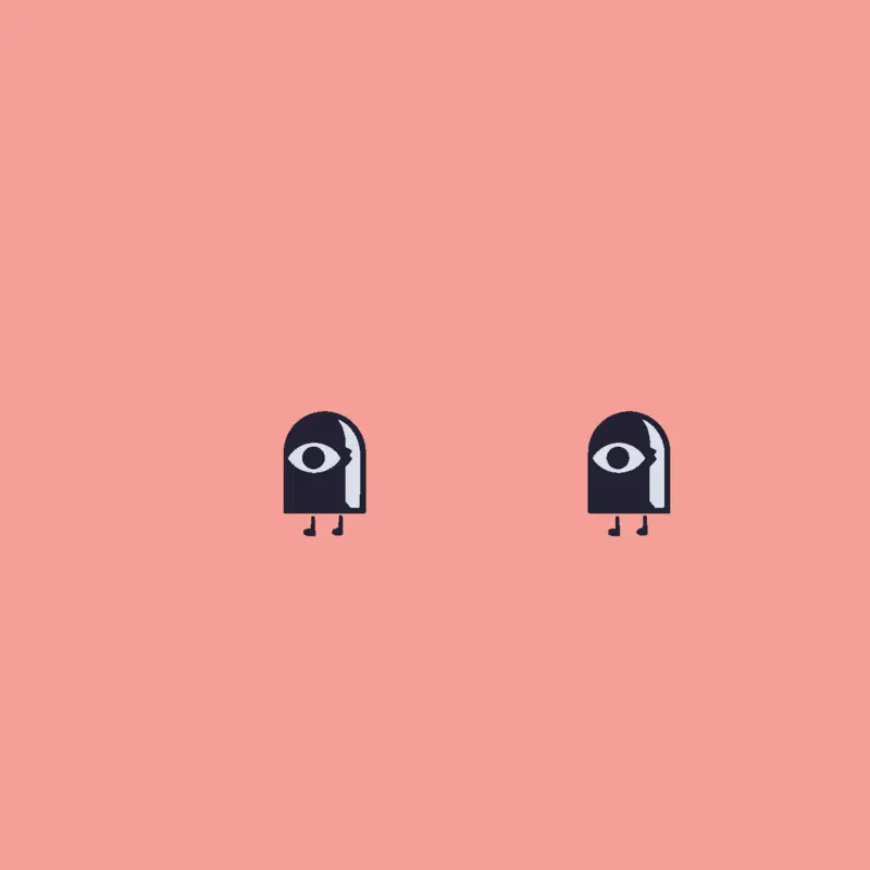 Game by @The_Cookie_King