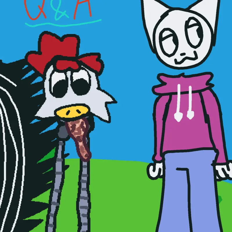Game by @expiredchicken2