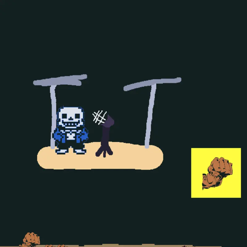 Game by @xXJosuedQ123Xx