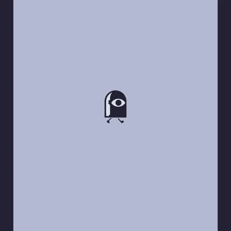 Game by @epicface2024_alt