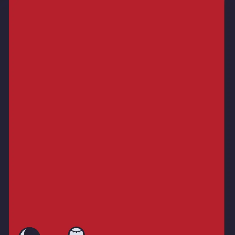 Game by @1692626