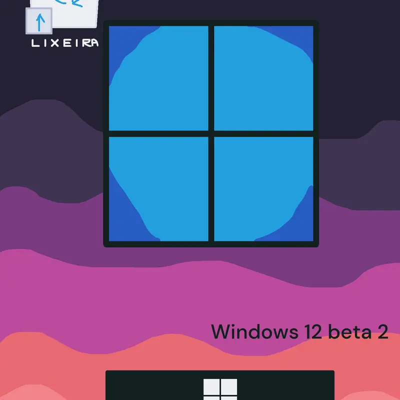Game by @umaleatorio_br