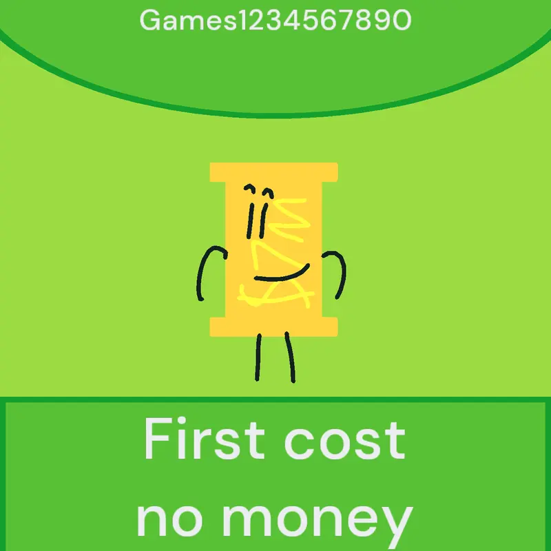 Game by @Games1234567890