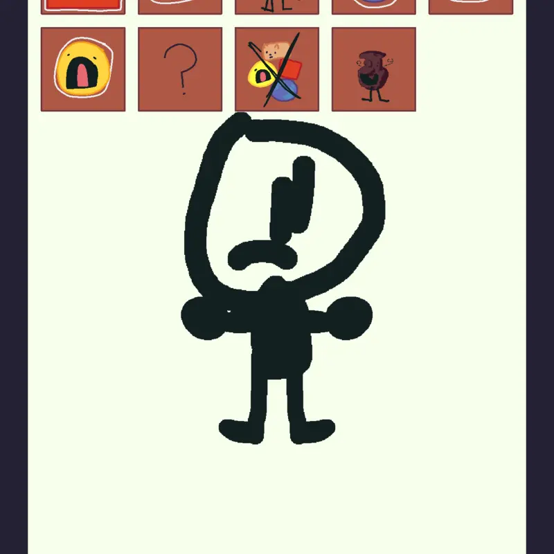 Game by @shshdhduueeh8171