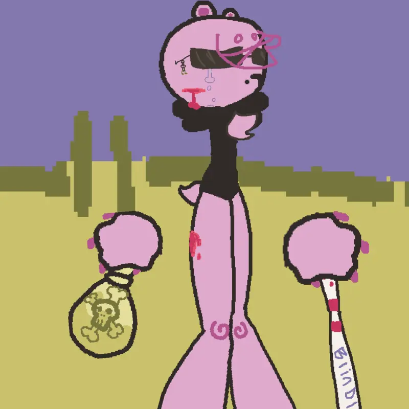 Game by @SC3N3_K1D_HTF_M0LE_FAN