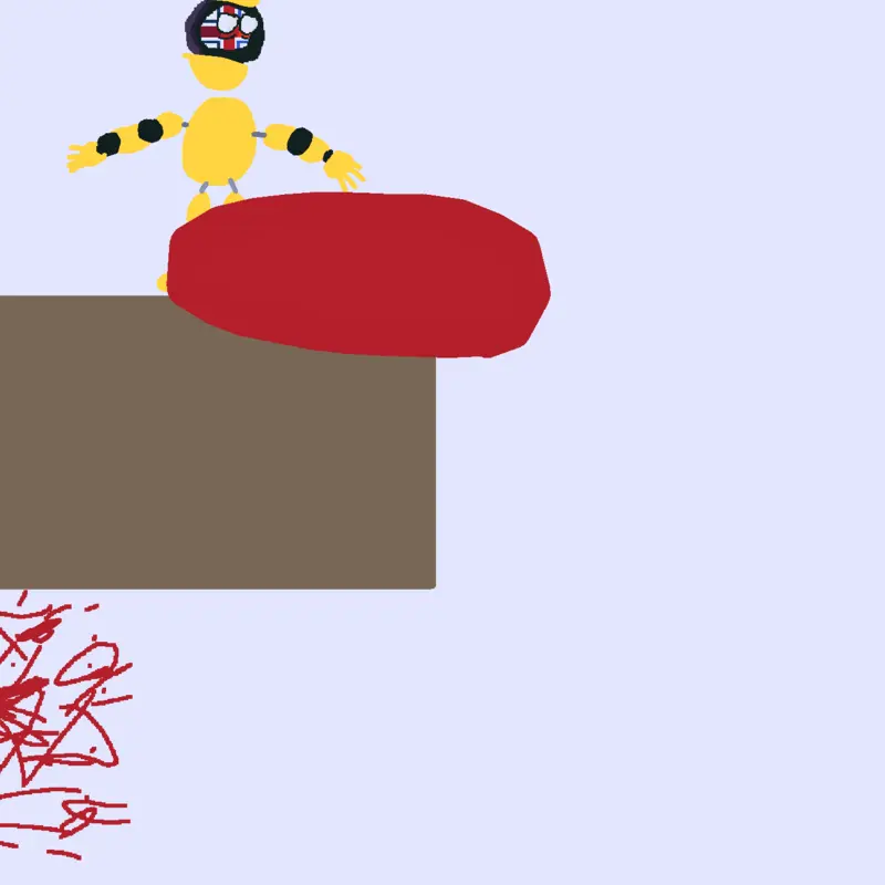 Game by @sonicfreak638