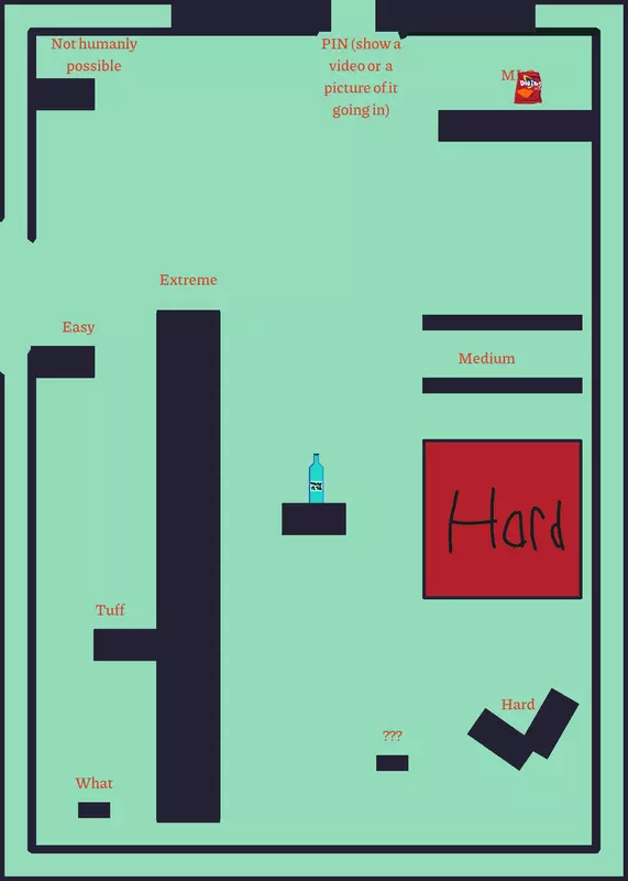 Game by @MuichiroCreate
