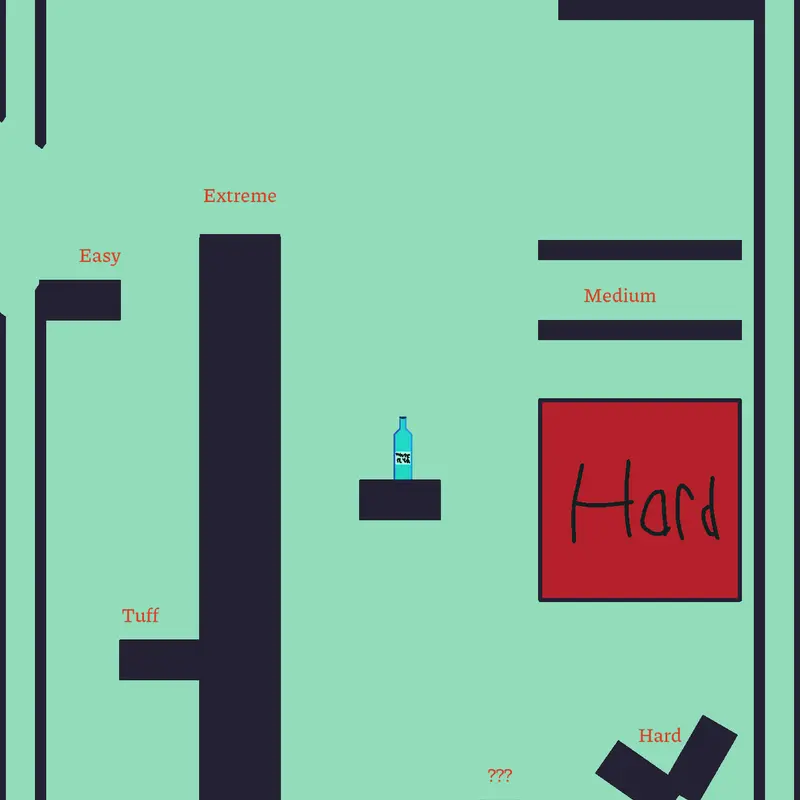 Game by @MuichiroCreate