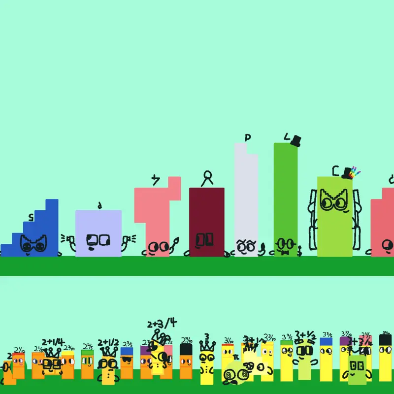 Game by @WenaideAlmeida