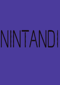 Nintandi Home