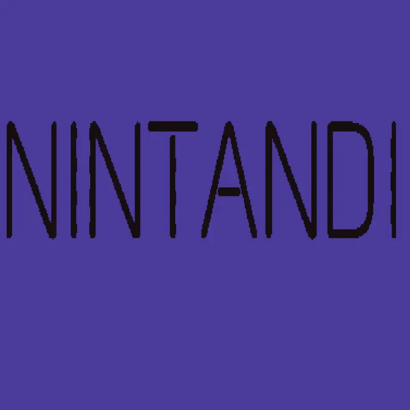 Game by @w_stu