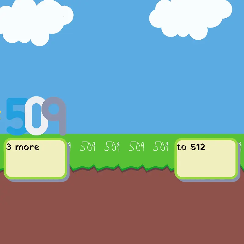 Game by @22qD