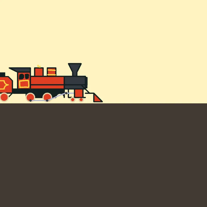 Game by @Train12137