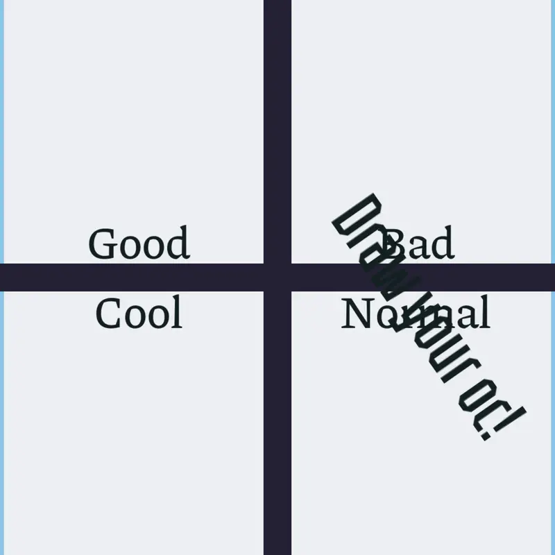 Game by @egg_cool