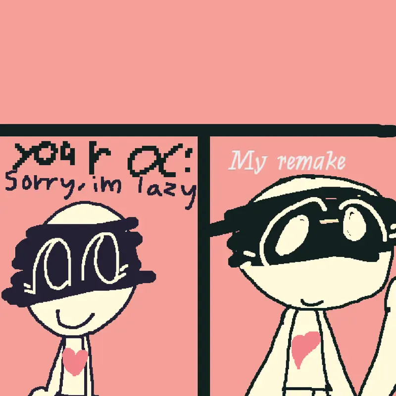 Game by @a_stupidthing