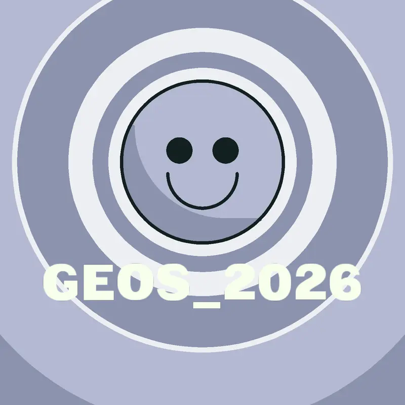 Game by @ge0s_2026castle