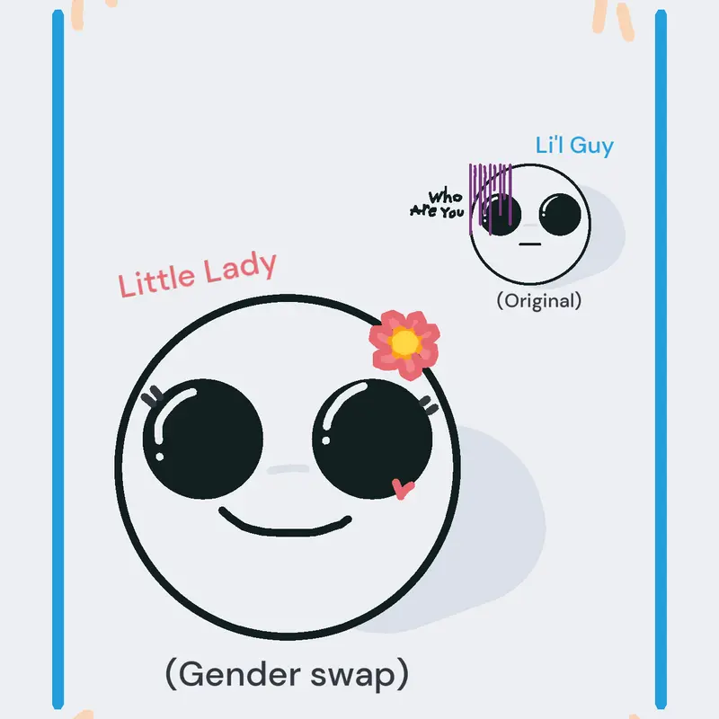 Game by @snack_cat
