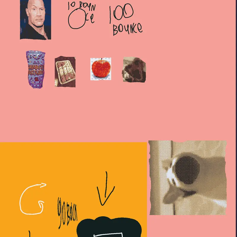 Game by @alex4567