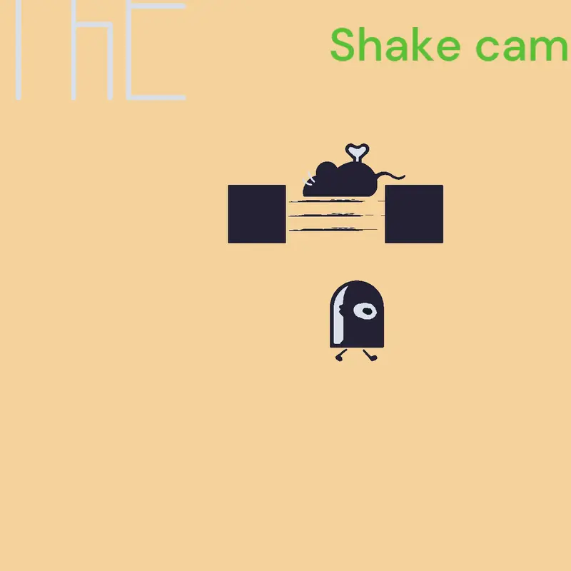 Game by @randomUSer_2