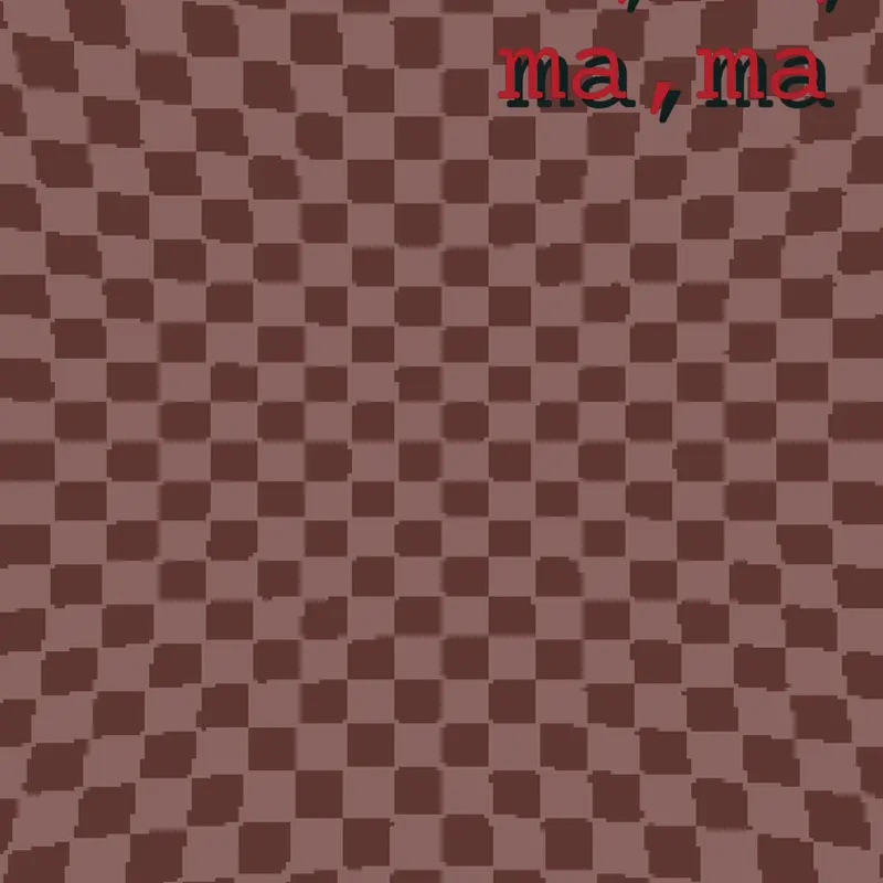 Game by @_brusha-and-lunay_