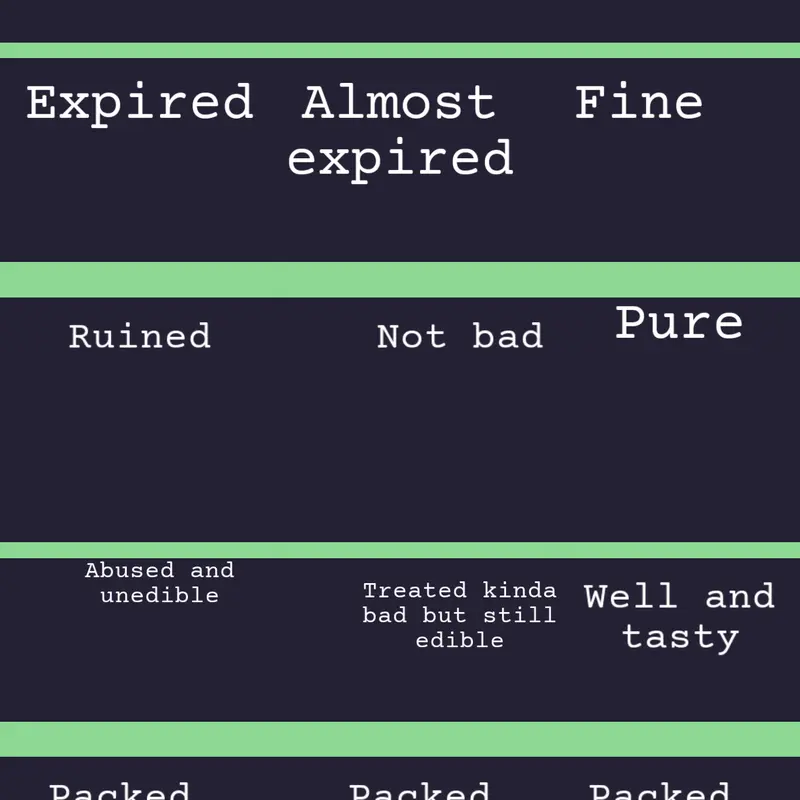 Game by @goldmold