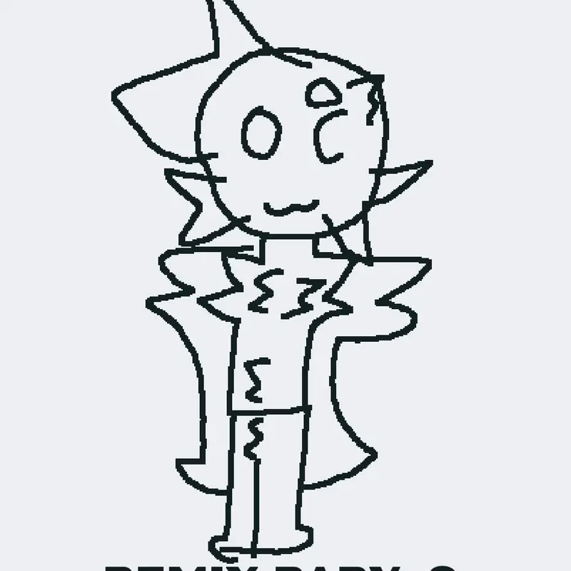 Game by @your_shadosmilkcookie